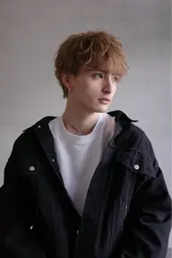 【メンズ、レディース】 カット+2STEPトリートメント