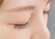 フラットラッシュ100本