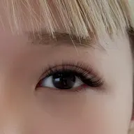 ＊3Dボリュームラッシュ80束