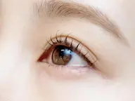 ★まつげパーマ★(下まつげパーマ追加できます！詳細お読みください）