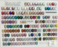 マグネットワンカラー（オフなし）