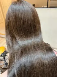 (女性限定) 🌟髪質改善トリートメント🌟