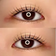 まつげパーマ【コーティング・アイシャンプー込】