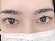 ✨ダメージレスまつげパーマ