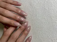 オフ込み🎀ワンカラーorグラデーション