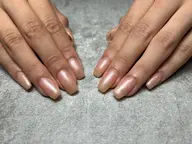 オフ無ハンド⭐︎シンプルワンカラー