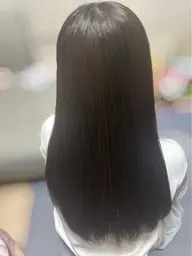 ワンカラー⭐️