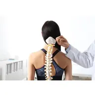 【人気No.1】歪みを解消！スッキリ美姿勢◎ 骨盤＋全身調整🦴✨