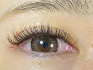 フラットラッシュ140本（オフ込み）5500円❤️モチの良さ抜群◎ 2Dラッシュに変更同料金❤️