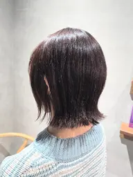 🎀2回目ご来店の方🎀カット+カラー