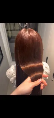 バイカルテトリートメント