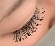 💚フラットラッシュ１２０本