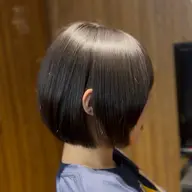 似合わせレディースカット