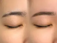 【平日限定】特別クーポン🌷➰レディーズアイブロウ✍🏻〰︎︎似合わせ骨格眉毛Wax 3400円(cut.間引き付き)