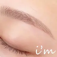 《垢抜けNO.1‼️》パリジェンヌor選べるラッシュリフト＋美眉アイブロウWAX＋カラー (メイク込)  ¥12300