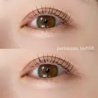 ♡新規限定♡束感まつげパーマ