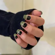 ご来店3回目まで🫶🏻【full design】初回オフ無料/180分デザインコース🪄複雑なデザインはこちら !