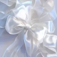 爪を削らないソフトジェルオフ