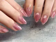 オフ無しワンカラー