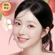 【春限定★エクステ×パーマで咲く華やぎ】サクラッシュ🌸