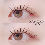 💟学割💟眉ワックス➕まつげパーマ レディース限定👧🏻‎💕 🫧