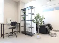 【🌈当日.前日限定🌈エリア最安✨】パリジェンヌラッシュリフト