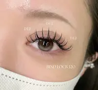 【オフあり】‎🤍持ち抜群‎🤍バインドロック60束 ¥8,250→