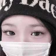 【🎀Wフラット60〜80束🎀】