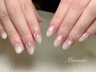 ✨SNS話題ワンホンマグネット＋カラーグラ¥7800⇒7000