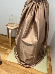 よもぎ蒸し40分➕マッサージ60分