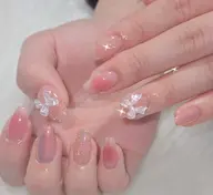 お任せデザイン