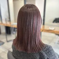 【学生限定】【minimo特別価格🩰】cut＋BYKARTE treatment