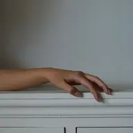 nail off / ジェルネイルオフのみ/他店オフ+¥1000