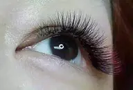 オフ無し☆シルクマツエクつけ放題、デザイン、カール、太さ、選べる