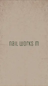 🟤当店ジェルオフのみ🟤