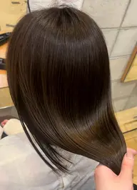 🪽極上トリートメントコース🪽髪質改善トリートメント+リペアトリートメント✨