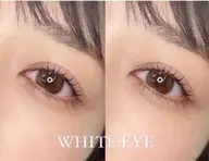 🎀ラッシュリフト上下『マスカラパーマ付き』🎀選べるカール✨