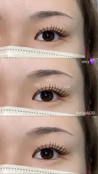 フラット140本まで仕上げ♩ / リペア◎ / オフ◎