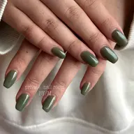 【オフ込み】simple is best❤️‍🔥ワンカラー💅🪞