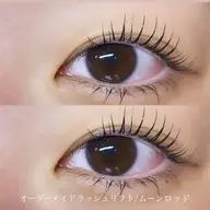 🫶🏻オーダーメイドラッシュリフト🫶🏻