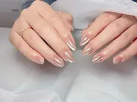 【人気】🌹マグネット🧲&パーツ2個付き