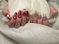 【off込】定額plan