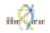 5step 最高峰TOKIOトリートメント✨