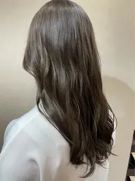 ❣️レディース限定🍓【トレンドカラー】一緒に可愛くなりましょう💙