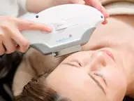 光フェイシャル