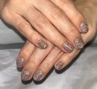 フラッシュネイル🌟ハンドのみ