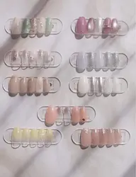 【オフあり】シンプル定額デザイン➿⭐️︎︎⟡.·