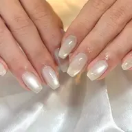 マグネットワンカラー (オフ込み)