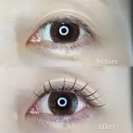 minimo限定クーポン!フラットラッシュ100本 ¥5000