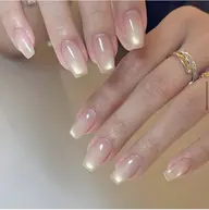 「NEW」🫱🌸マグネットワンカラー🌸🫲